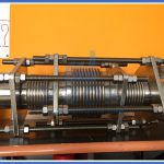 сильфонные компенсаторы трубопроводов в Улан-Удэ