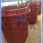 сальниковые компенсаторы трубопроводов в Улан-Удэ