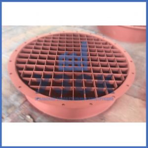 Клапан ПГВУ 091-80 в Улан-Удэ