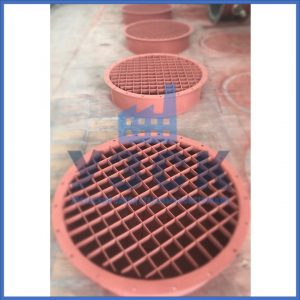 Клапан ПГВУ Ду 1000 мм в Улан-Удэ