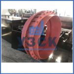 Купить сальниковый компенсатор СК в Улан-Удэ