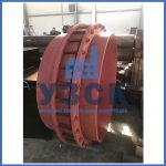 Купить сальниковый компенсатор СК в Улан-Удэ