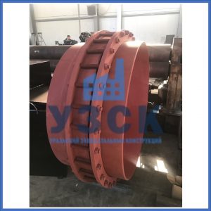 Купить сальниковый компенсатор СК в Улан-Удэ