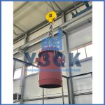 Купить сальниковые компенсаторы в Улан-Удэ