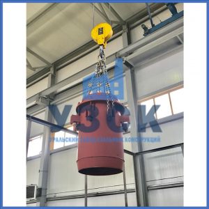 Купить сальниковые компенсаторы в Улан-Удэ