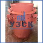 Купить сальниковые компенсаторы в Улан-Удэ