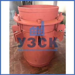 Купить сальниковые компенсаторы в Улан-Удэ