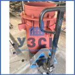 Купить сальниковые компенсаторы в Улан-Удэ