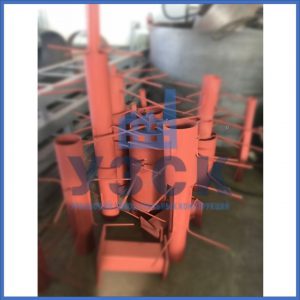 Купить гильзы для прохода труб через стены в Улан-Удэ