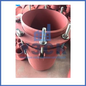 Купить сальниковые Компенсаторы Ду 400 в Улан-Удэ