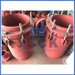 Купить сальниковые Компенсаторы Ду 400 в Улан-Удэ