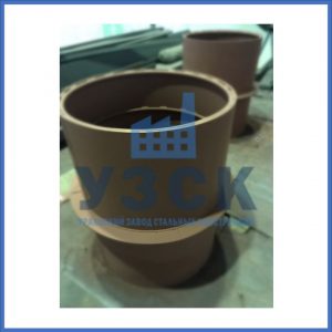 Купить сальники набивные в Улан-Удэ