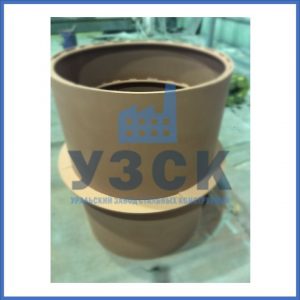 Купить сальники набивные в Улан-Удэ