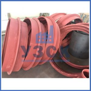 Купить сальники набивные Ду 1000, Ду 1200 в Улан-Удэ