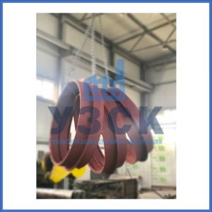 Купить сальник набивной Ду 1200, Ду 1400, Ду 1000, Ду 900, Ду 800 в Улан-Удэ