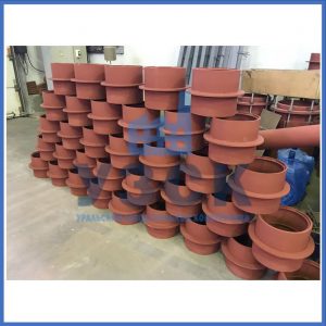 Купить сальники набивные в Улан-Удэ