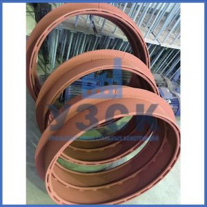 Купить сальники набивные в Улан-Удэ