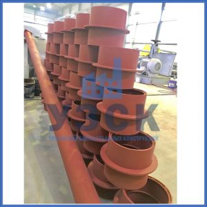 Купить сальники набивные в Улан-Удэ