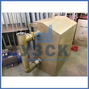 Купить бак разрыва струи в Улан-Удэ