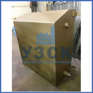 Купить бак разрыва струи в Улан-Удэ