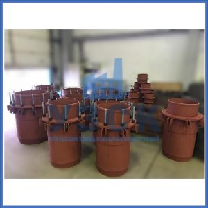 Купить сальниковые компенсаторы ду 500, ду 700, 4.903,5.903 Т.1, ТС-579, ТС-580 в Улан-Удэ