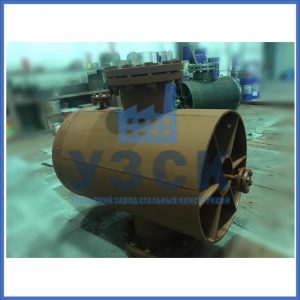 Купить грязевик ГПТ ТС-569 от производителя в Улан-Удэ