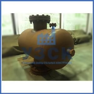 Купить грязевик ТС-569.00.000-15 от производителя в Улан-Удэ