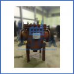 Купить шламоотводитель ФШМ в Улан-Удэ