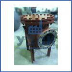 Купить шламоотводитель ФШМ в Улан-Удэ