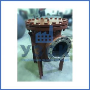 Купить шламоотводитель ФШМ в Улан-Удэ