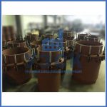 Купить сальниковые компенсаторы односторонние Ду 500, Ду 700, Ду 900 в Улан-Удэ