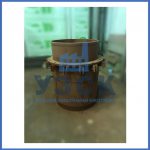 Купить сальниковые компенсаторы односторонние Ду 500, Ду 700, Ду 900 в Улан-Удэ