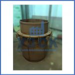 Купить сальниковые компенсаторы односторонние Ду 500, Ду 700, Ду 900 в Улан-Удэ