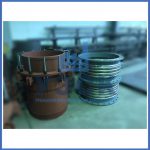 Купить сальниковые компенсаторы односторонние Ду 500, Ду 700, Ду 900 в Улан-Удэ