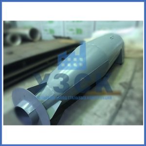 Купить циклоны ЦН-15-900-1УП в Улан-Удэ