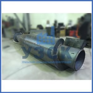 Купить циклон ЦН-15-900-1УП в Улан-Удэ