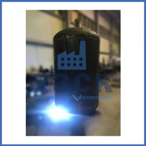 Купить аппарат ВЭЭ-2,15 емкость в Улан-Удэ