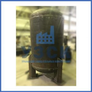 Купить аппарат ВЭЭ-2,15 емкость в Улан-Удэ