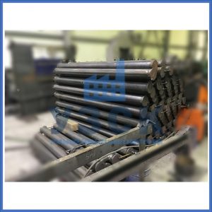 Купить регистры отопления в Улан-Удэ