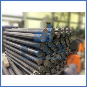 Купить регистры отопления в Улан-Удэ