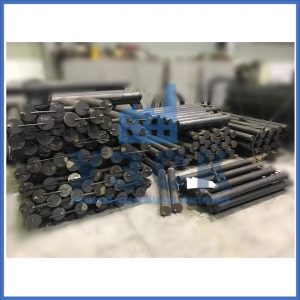 Купить регистры отопления в Улан-Удэ