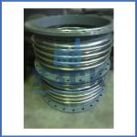 Купить сильфонные компенсаторы Ду 800 , Ду 1000, Ду 1200 в Улан-Удэ