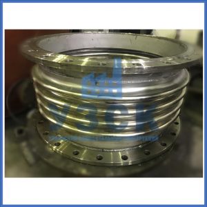 Купить сильфонные компенсаторы Ду 800 , Ду 1000, Ду 1200 в Улан-Удэ