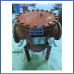 Купить шламоотводитель ФШМ в Улан-Удэ