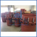 Купить сальниковые компенсаторы Ду 1000, Ду 700, Ду 800, Ду 600, Ду 500, Ру 25 в Улан-Удэ