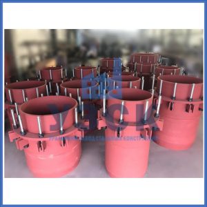 Купить сальниковые компенсаторы Ду 1000, Ду 700, Ду 800, Ду 600, Ду 500, Ру 25 в Улан-Удэ