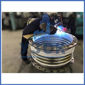 Купить сильфонные компенсаторы ксо, ксоф, ксо-ф, ско в Улан-Удэ