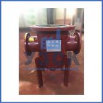 Купить шламоотводитель ФШМ в Улан-Удэ