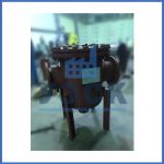 Купить шламоотводитель ФШМ в Улан-Удэ