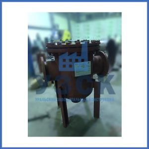 Купить шламоотводитель ФШМ в Улан-Удэ